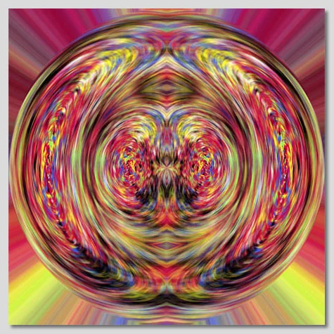 The Difference Between Dizziness and Vertigo