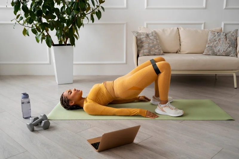 How Pelvic Floor Therapy Can Improve Quality of Life