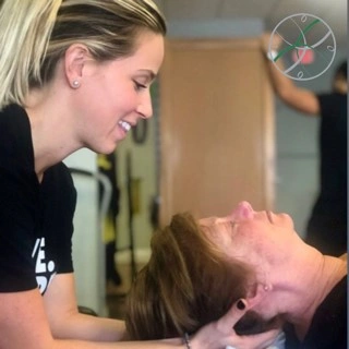Get the Most out of your PT Experience