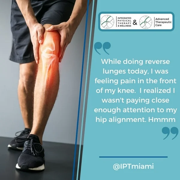 7 Myths About Physical Therapy