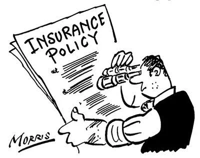 Do You Take My Insurance?