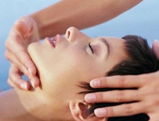 Myofascial Release For The Whole Person