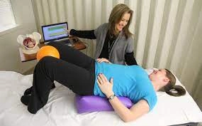 How Pelvic Health Therapy Can Help Manage Endometriosis Symptoms