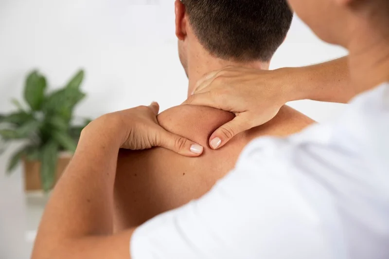 Myofascial Release for Improved Flexibility in Miami Runners