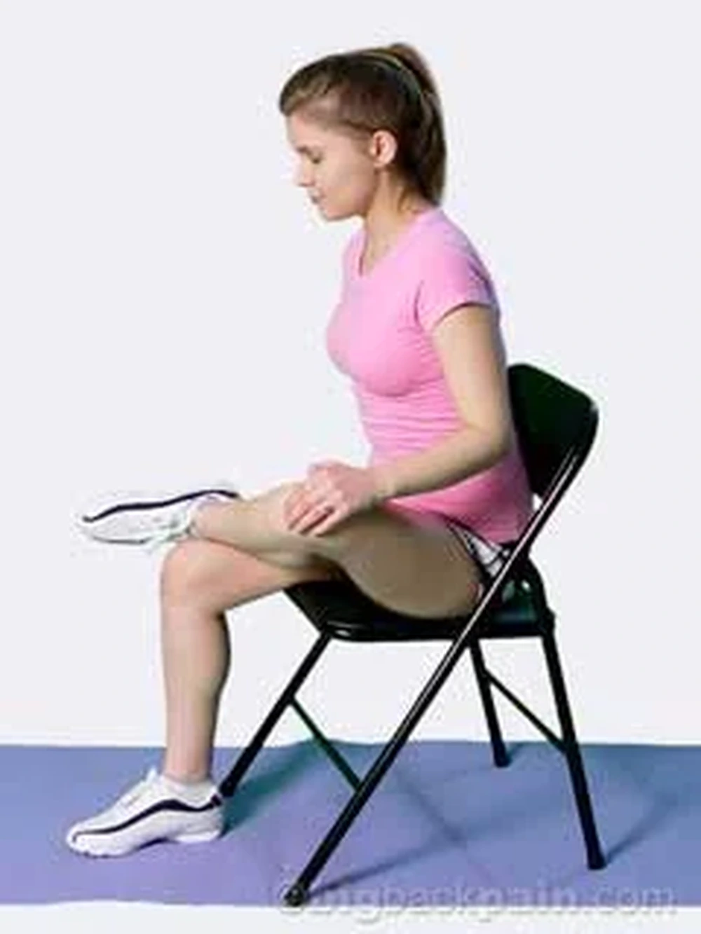 piriformis_stretch_seated.webp