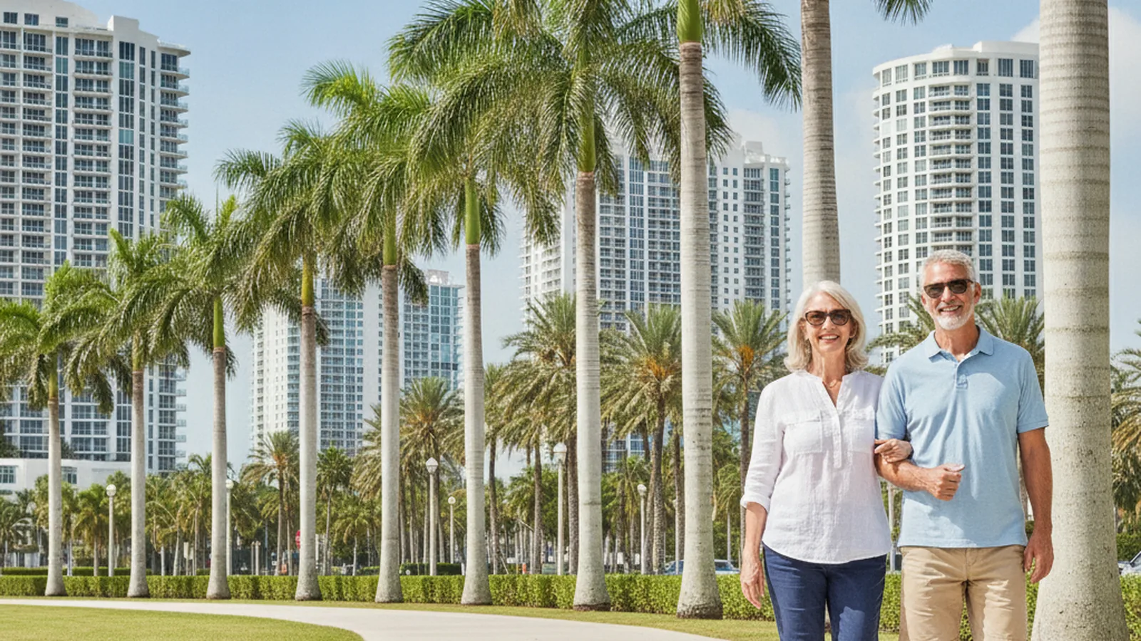 Aventura physical therapy clinic