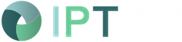Integrated Physical Therapy & Wellness