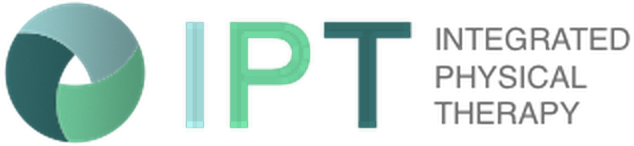 Integrated Physical Therapy & Wellness