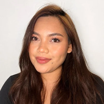 Danica, admin team at Integrated Physical Therapy