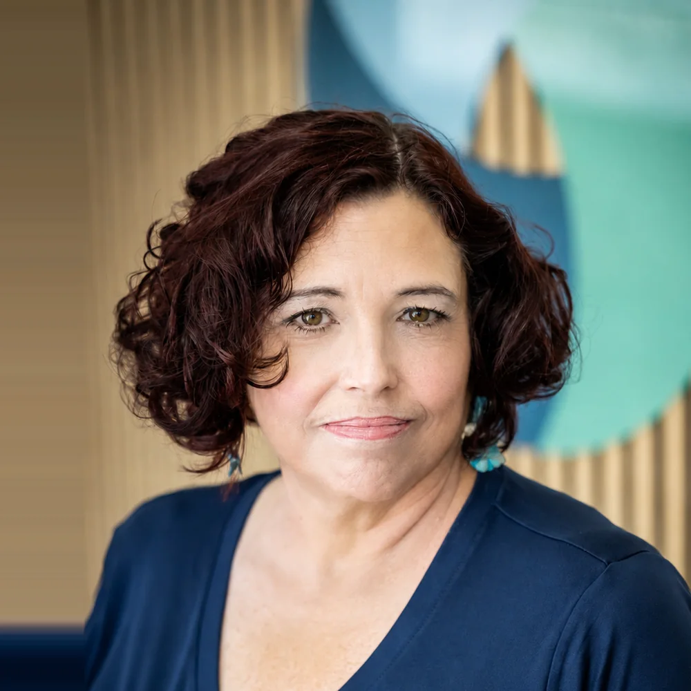Grace, admin team at Integrated Physical Therapy