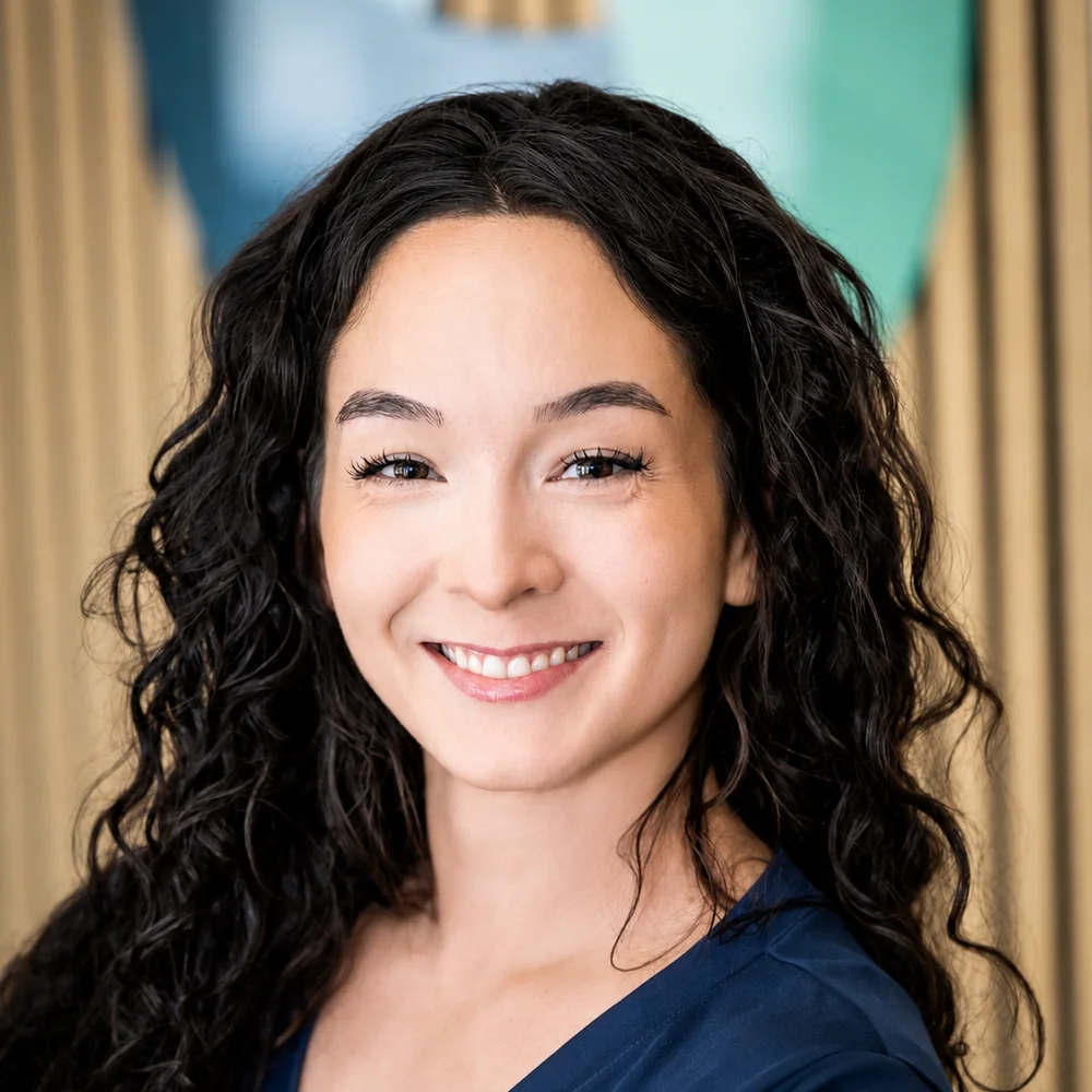 Monica Gil, PT, DPT at Integrated Physical Therapy