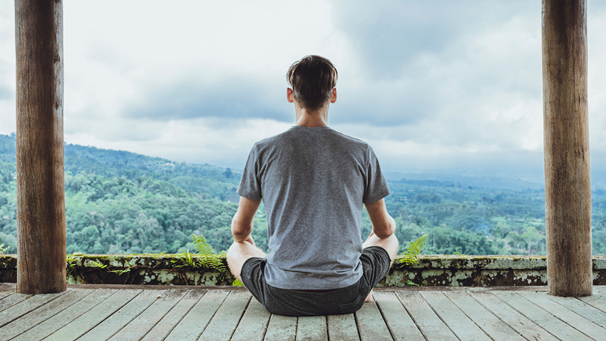 Image result for meditation