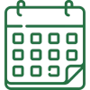 Flexible Scheduling