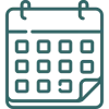 Flexible Scheduling