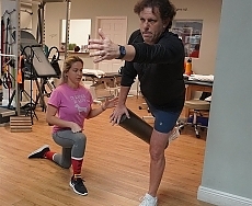 Brit1