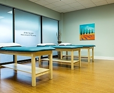 North Miami, Hallandale Beach and Wynwood Location