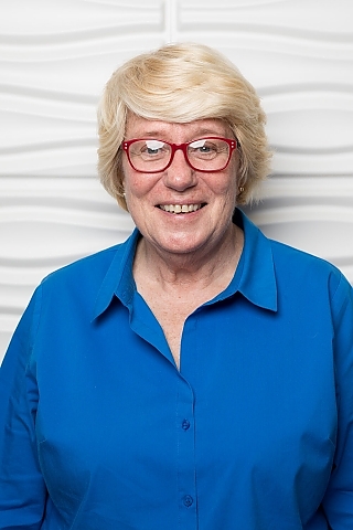 carol davis carol davis