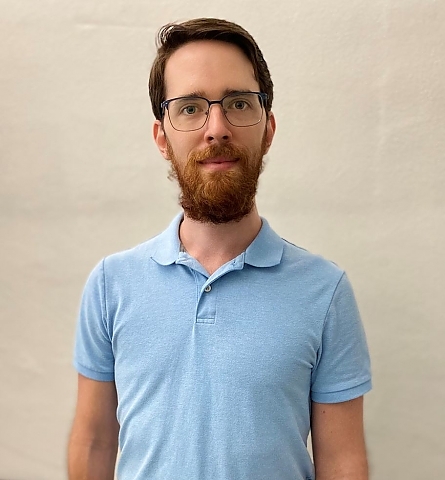 Daniel Francis PT, DPT