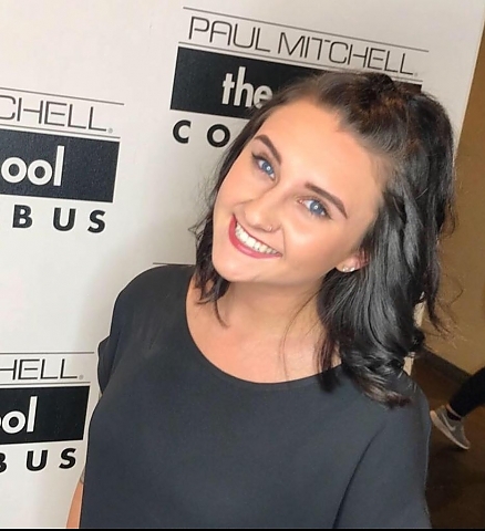 Maradith Cook