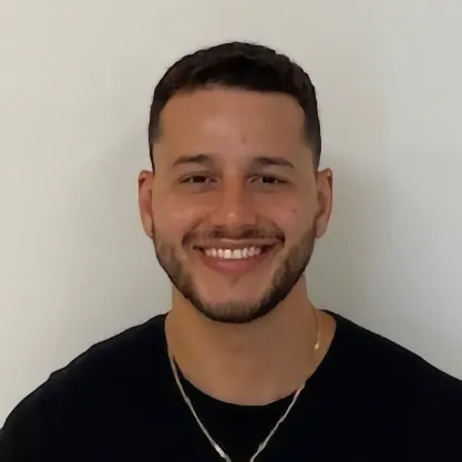 Tamir Shitrit