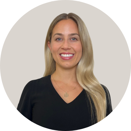 Brittany Inerfeld