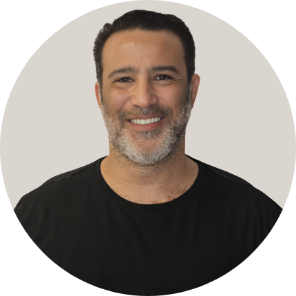 Craig Cohen