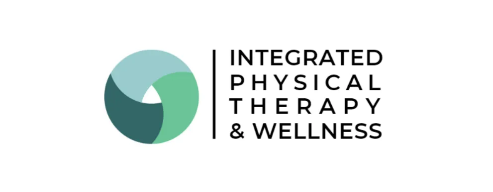 North Miami Physical Therapy | Integrated Physical Therapy ... — Physical Therapy clinic in Miami, FL